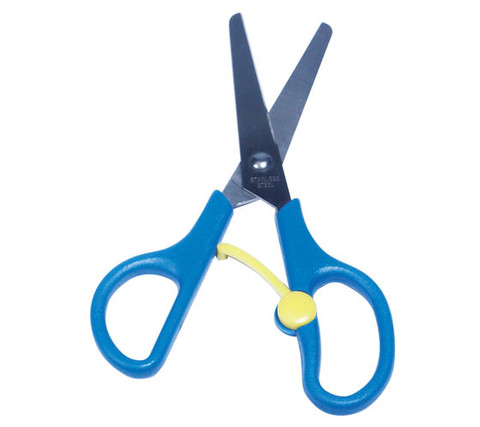 Askartelusakset Scriva 68021 Clever Cut 13 cm
