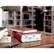 Post-it Index teippimerkki 12x44mm, 4 perusväriä