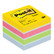 Post-it 2051-U Ultra minikuutio 51 x 51mm