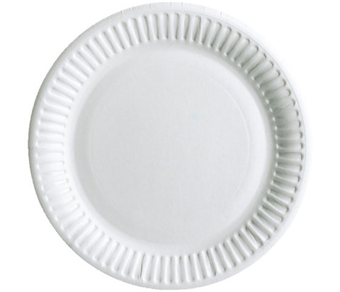 KARTONKILAUTANEN 15CM 100kpl