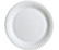 KARTONKILAUTANEN 15CM 100kpl