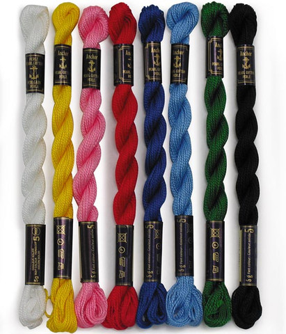 HELMILANKA NO5 12X5G SININEN