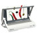 Kampasidontalaite Fellowes Star Plus 