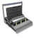 Kampasidontalaite Fellowes Galaxy 500