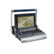 Kampasidontalaite Fellowes Galaxy 500