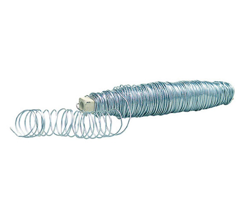 Emaloitu sidontalanka, 0,65mm, 100g