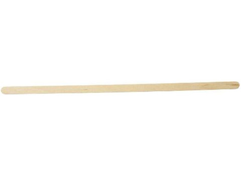 ASKARTELUTIKKU 6MMX19CM