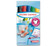 EDDING 8040 LAUNDRY MARKER 1MM MUSTA 