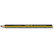 Staedtler Triplus Jumbo 1192 lyijykynä HB, 1 kpl=12 kynää