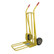 Safetool 3210 nokkakärry 250kg