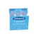 Salvequick 6735cap muovilaastari sininen