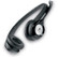 Logitech H390 USB Kuulokkeet, usb-liitäntäinen kuulokemikrofoni