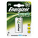 Ladattava akku Energizer HR22/9V 