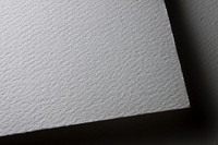 Akvarellipaperi Fabriano Artistico 56 x 76 cm 300G