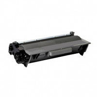 Tarvikekasetti Brother TN-3380