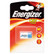 Energizer CR2 litium photo paristo 3v