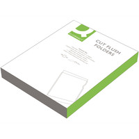 Muovitasku A4 PP120 LPS/100kpl laatikko