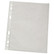 Kansiotasku A4 PP60 LS/100kpl