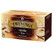 Twinings Vanilla pussitee, 1 kpl=25 pussia