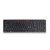 Contour Balance Keyboard näppäimistö langaton