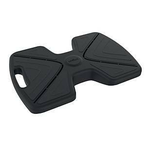 Jalkatuki/tasapainolauta Unilux UPDOWN 