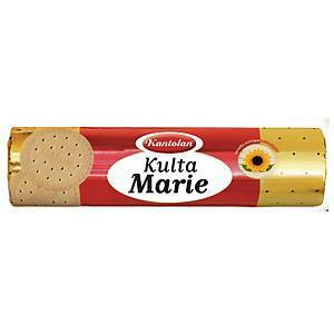 Kulta Marie keksi 200g