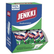 Jenkki Professional Classic Spearmint purukumi 2-palaa 1 kpl=250 pakkausta