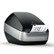 Langaton tarrakirjoitin WiFi Dymo Label Writer musta