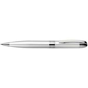 Zebra Royal Silver Fortia VC kuulakynä 0,24mm sininen