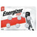 Energizer CR2032 nappiparisto 3V, 1 kpl=6 paristoa