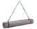 JOOGAMATTO 173X61CM HARMAA
