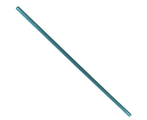 VOIMISTELUKEPPI 120 CM