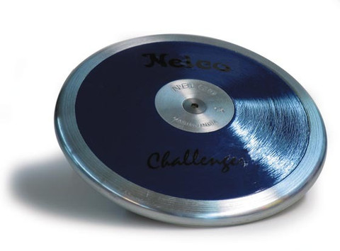 HARJOITUSKIEKKO LASIKUITU 1,0KG