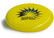 FRISBEE 165G ALL ROUND 