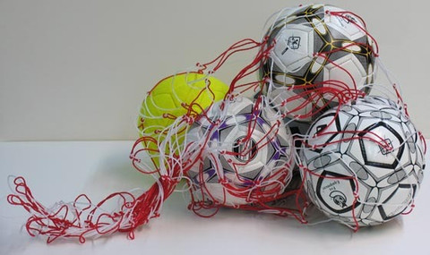 PALLOPUSSI 20 PALLOLLE