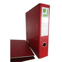 Poistoerä uusia mappeja yhteensä 100kpl