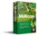 Kopiopaperi Multicopy Original A4 90G, 500 arkkia