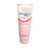 Käsivoide Provisor 200 ml