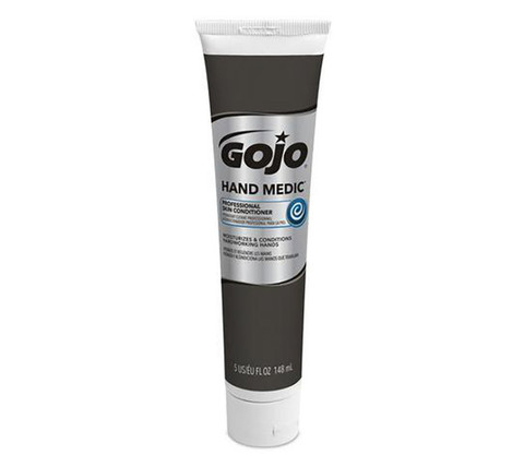 Käsivoide ja suojavoide Gojo 148ml 8150-12 hajusteeton