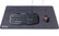 Iso hiirimatto Gamer XXXL 90X45cm