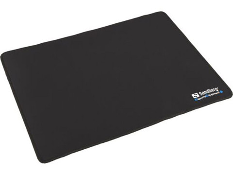 Iso hiirimatto Gamer 32X24cm