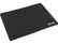 Iso hiirimatto Gamer 32X24cm