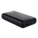 Powerbank 20 000 mAh -varavirtalähde 