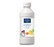 Akryyliväri valkoinen 500ml 