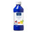 Akryyliväri sininen 500ml