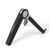Kannettavan tietokoneen teline Contour Laptop Stand