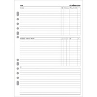 Ajasto Timex Space täydennyspaketti