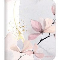 Project365 2026 pöytäkalenteri 148 x 210mm