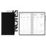 Leader taskukalenteri 87 x 153mm
