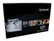 Lexmark rumpu 12A8302 E23X/ E33X